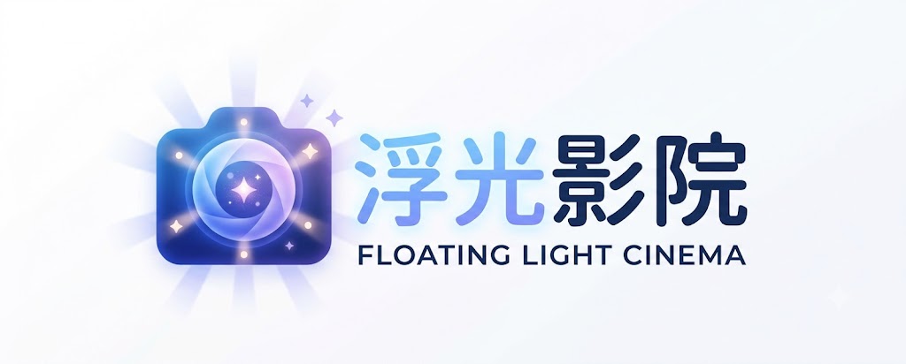 青青河边草视频在线播放-2025最新影视免费看|热播电视剧|高清永久MV电影|动漫综艺大全永久免费