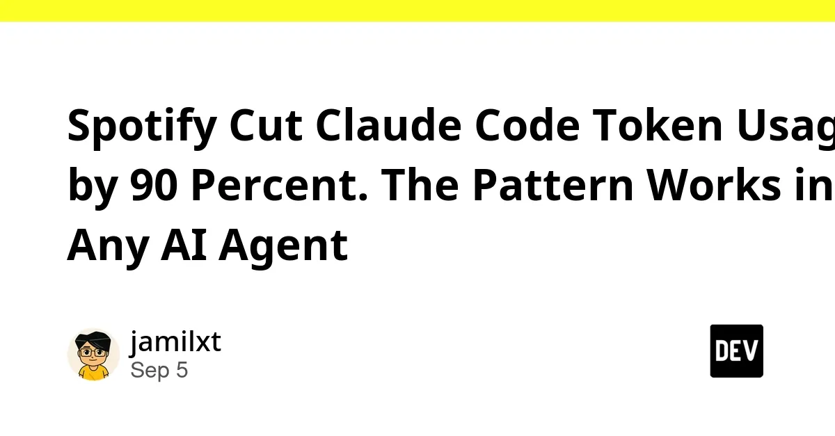 Multi-Model AI Agent Routing for Cost Optimization
