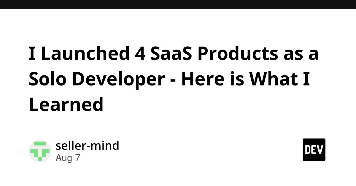 Solo SaaS Development with Free Tool Lead Magnets