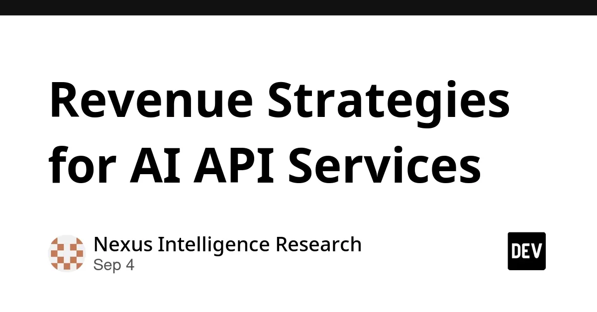 AI-Driven Automated Content & SaaS Loop