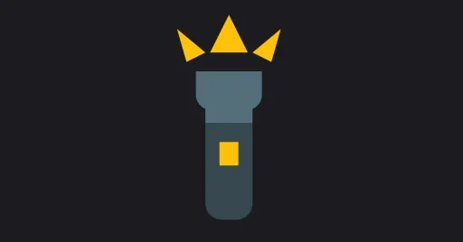 Developing and releasing niche Android utility apps
