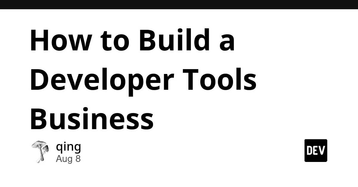 Building a Chrome Extension Business