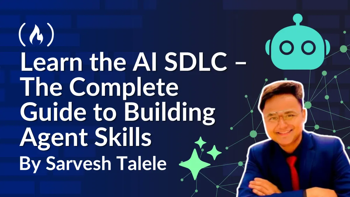 Developing and Selling AI Agent Skills