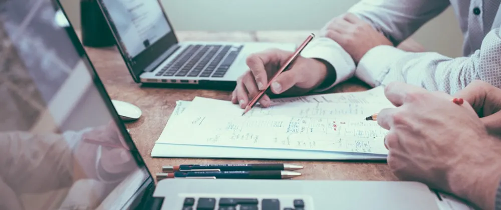 Automated VC Investor Data Scraping