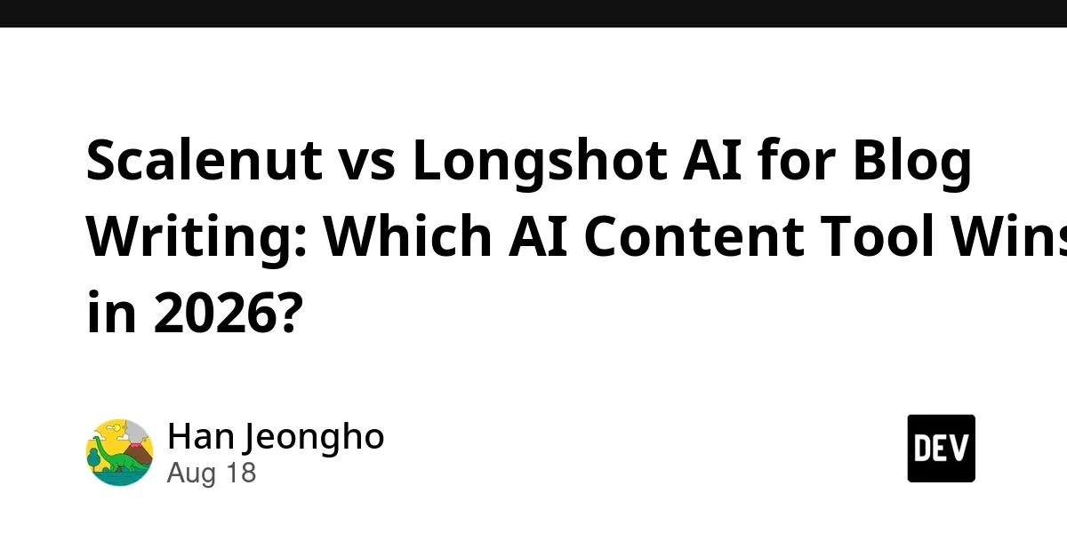 AI-Powered SEO Content Writing Service