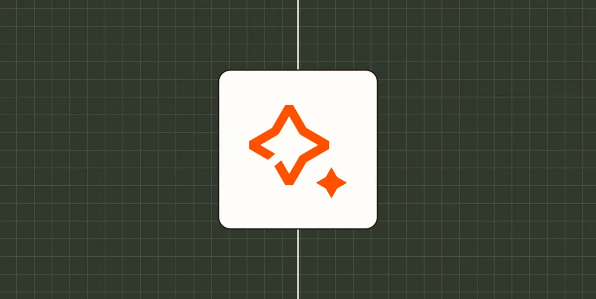 AI Workflow Integration for Business Automation