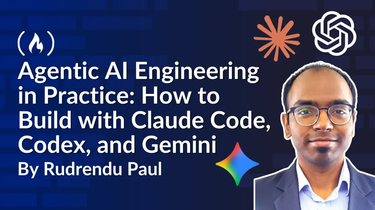 AI-Native Software Development Lifecycle (SDLC) Engineering