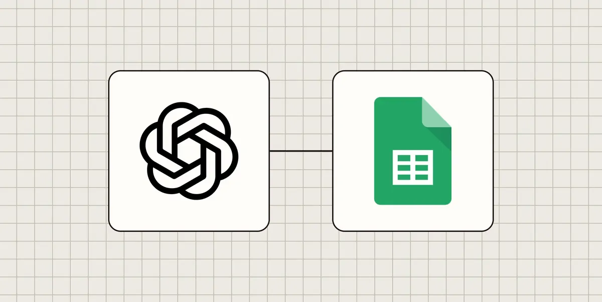 AI-Powered Spreadsheet Automation