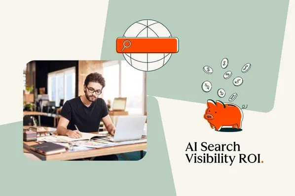 AEO (Answer Engine Optimization) Services