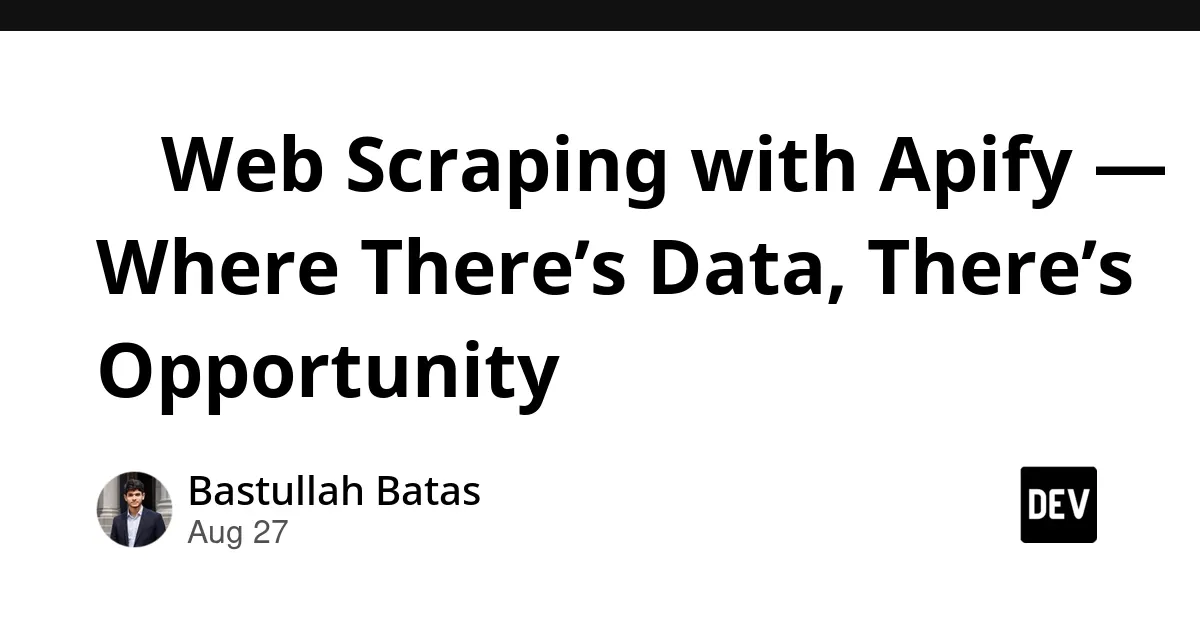 Automated Data Extraction and Workflow Automation