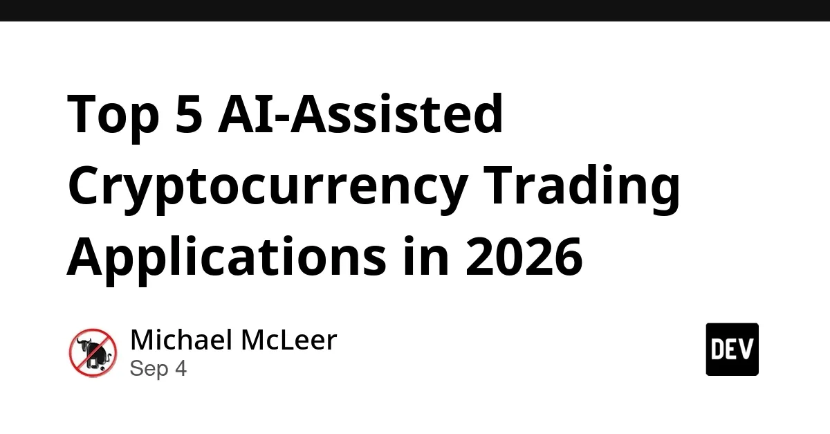 AI-Assisted Cryptocurrency Sniper Trading