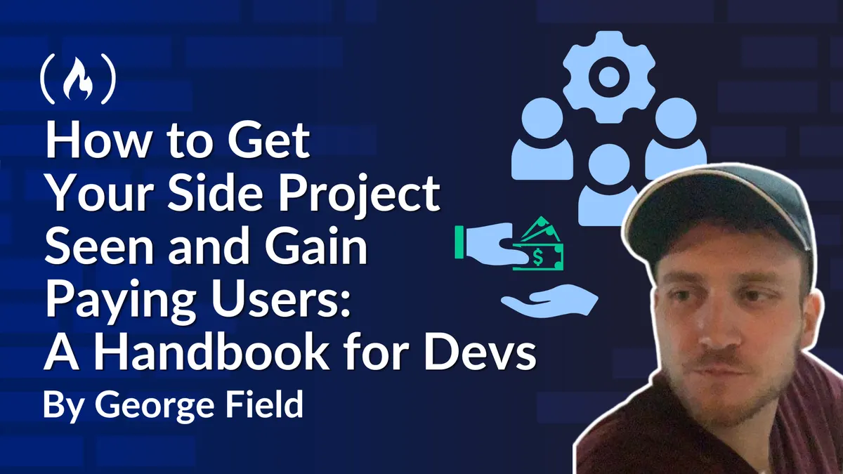 Building and Distributing Micro-SaaS