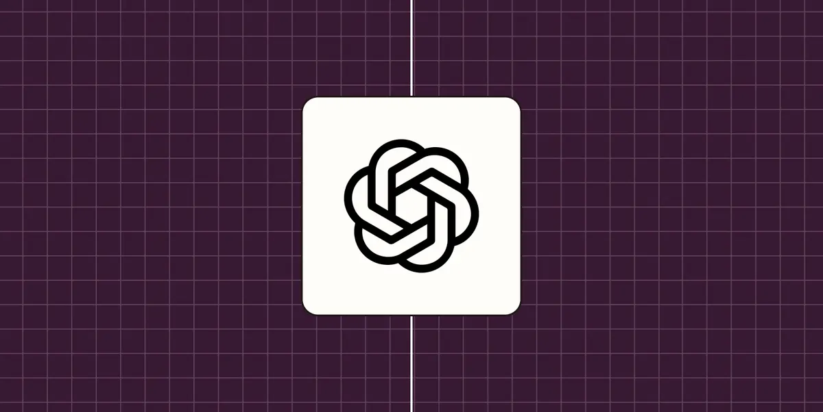 AI Workflow Automation </figure>


<p>The conversation around artificial intelligence has shifted. We have moved past the 