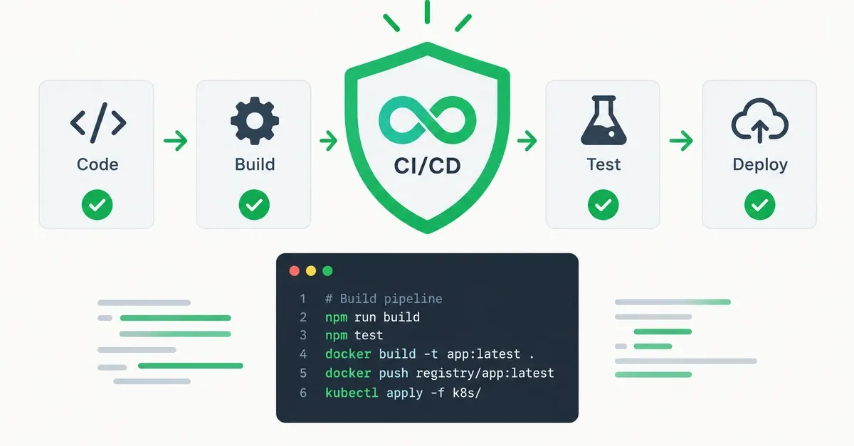 Automated Regression Testing Services for Startups