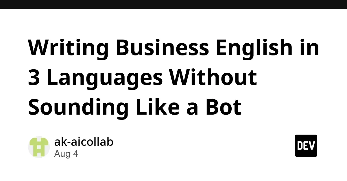 Selling AI Prompt Systems for Humanized Business Writing