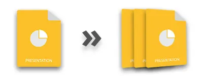 Automated PowerPoint Splitting Service </figure>


<p>In the modern digital economy, the most profitable businesses often solve the smallest, most irritating problems. For corporate professionals, educators, and event organizers, managing massive presentation files is a constant headache. Manually opening a 200-slide deck and saving individual sections as separate files is a monumental waste of time. This inefficiency presents a massive opportunity for developers to create a niche <strong>automation</strong> service.</p>

<p>By leveraging <strong>nodejs</strong> and specialized cloud APIs, you can build a high-speed, scalable tool that performs these tedious tasks in seconds. This guide explores how to transition from a simple script to a profitable micro-service that you can sell on platforms like Fiverr, Upwork, or as a standalone subscription tool.</p>

<h2>Identifying the Market Demand</h2>

<p>Before writing a single line of code, it is essential to understand who is willing to pay for this solution. Your target audience includes:</p>

<ul>
 <li><strong>Corporate Trainers:</strong> They often need to break large training modules into smaller, digestible files for different employee cohorts.</li>
 <li><strong>Educational Content Creators:</strong> Teachers managing massive curriculum decks need to split content by chapter or lesson.</li>
 <li><strong>Event Organizers:</strong> Large conferences often require specific slide segments to be sent to different speakers.</li>
 <li><strong>Digital Product Sellers:</strong> People selling templates on Gumroad may need to provide modular versions of their decks.</li>
</ul>

<p>The value proposition is simple: you are selling <strong>productivity</strong>. You are giving back hours of lost time to professionals who value their efficiency more than a small service fee.</p>

<h2>The Technical Foundation: Using Node.js and APIs</h2>

<p>To build a professional-grade tool, you should not attempt to build a file parser from scratch. Instead, utilize robust <strong>software-development</strong> practices by integrating a specialized <strong>api</strong>. For this specific use case, the GroupDocs Cloud PowerPoint Splitter API is an industry standard that allows you to manipulate presentations without needing Microsoft PowerPoint installed on your server.</p>

<p>Using <strong>nodejs</strong> is ideal for this project because its non-blocking, asynchronous nature allows the server to handle multiple file upload and split requests simultaneously without crashing. This is critical if you intend to scale your service to multiple concurrent users.</p>

<h3>Core Functionality Requirements</h3>

<p>A profitable splitting service must offer more than just a 