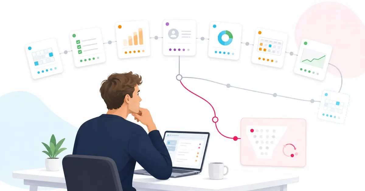 Solo SaaS Development with AI Agents