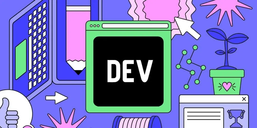 AI Customer Support Agent Testing & Deployment