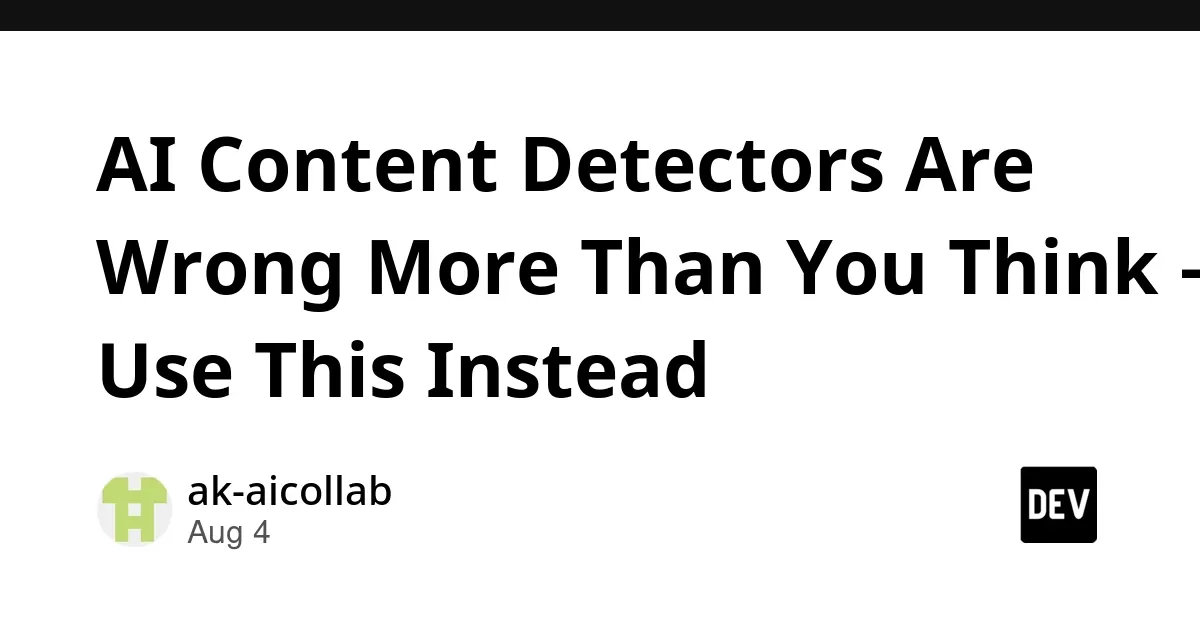 Selling AI Prompt Packs for Humanizing Content