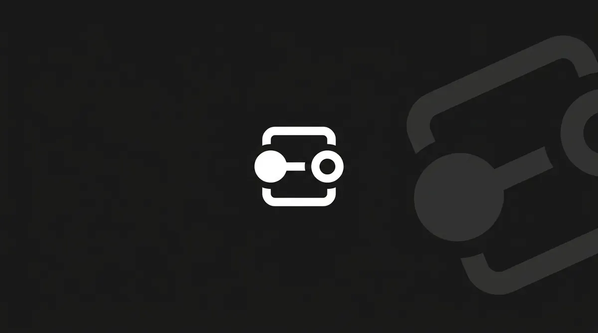 Developing AI Agent Plugins